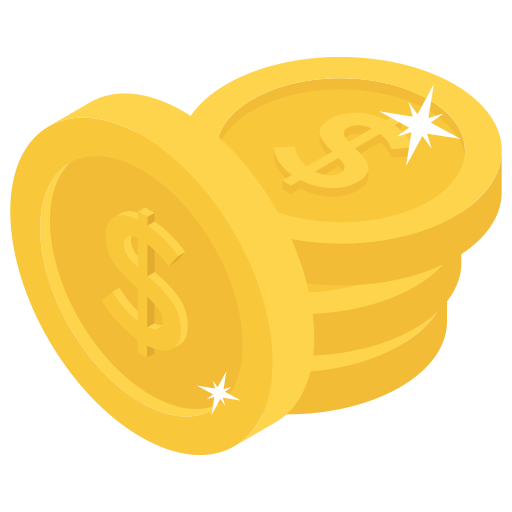 Site Tokens